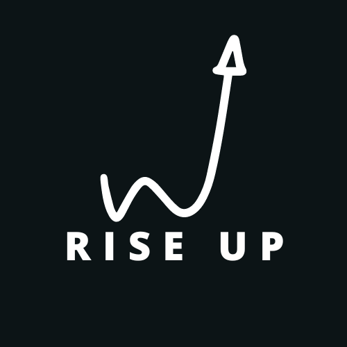 RiseUP Logo